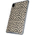 Cheetah Spots iPad Cases